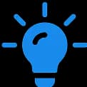 Ideate